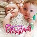 Hazel Purcell - Facebook