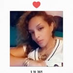 Hazel purcell - @purcell.hazel - Instagram