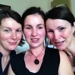 Hazel Purcell - @hazel_purcell - Instagram