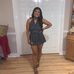 Hazel Purcell - Facebook