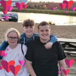 Hazel Purcell - @hazelpurcell501 - Instagram