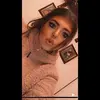 Hazel Purcell - @hazelpurcell0 - TikTok