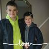 Hazel Purcell - @hazel.purcell - TikTok