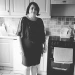 Hazel Purcell - @hazelp65 - Instagram