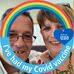 Hazel Purcell - Facebook