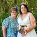 Hazel Willoughby Purcell - Facebook