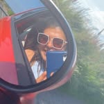 hazelpurcell - @hazelpurcell - Instagram