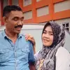 enjelli-29 - @hazelputry - TikTok
