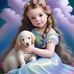 Hazel Barte - Facebook