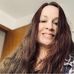 Hazel Ginger Purdy - Facebook