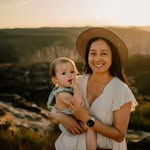Hazel Purdy - @aredtoadstool - Instagram