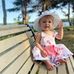 Hazel Purdy - Facebook