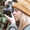 Hazel Pursey - @hazelpursey - TikTok