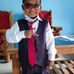 Hesel Purti - Facebook
