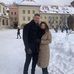 Hazel Purnell - Facebook
