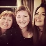 Hazel Purnell - @hazelpurnell - Instagram