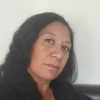 hazelpurnell9 - @hazelpurnell1 - TikTok