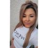 hazelpurnell26 - @hazelpurnell26 - TikTok
