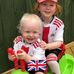 Hazel Dowden - Facebook