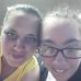 Hazel Purvis - Facebook