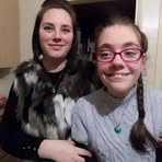 Hazel Purvis - Facebook