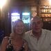 Hazel Purvis - Facebook
