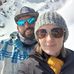 Hazel Purvis - Facebook