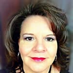 Hazel Purvis Williams - @nursehazelbeautynurse - Instagram