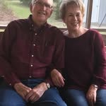 Virgil-Hazel Watson Purvis - @alfredm.nicholsonchappy - Instagram