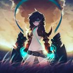 Blake - @pylehazel - Instagram