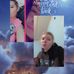 Hazel Grace Pyle - Facebook