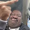 Hazel Pyle - @hazelpyle - TikTok