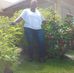 Hazel Pyle - Facebook