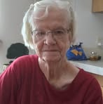 Hazel Pyle - Facebook