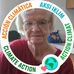 Hazel Pyle - Facebook