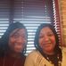 Hazel Pyles - Facebook