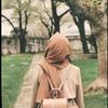 hazel_que - @hazel__queee - TikTok