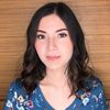 Hazel Que - @hazelque - TikTok