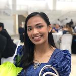 Hazel Que - @haesoo_nutt - Instagram