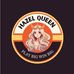 Hazel Queen - Facebook