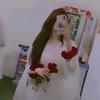 Hazel Queen - @hazel_queen148 - TikTok