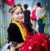 Hazel Queen - Facebook
