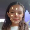 Hazel Quezada Sandoval - @hazel.quezada.san - TikTok