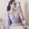 hazelqueen677889 - @hazelqueen677889 - TikTok