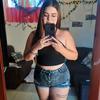 HazelQuesada98 - @hazelquesada98 - TikTok