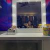 pretty_hazelque - @pretty_hazelque - TikTok