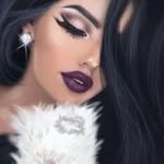 @hazel____queen - Instagram