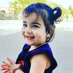 Hazel - @_hazel_queen_ - Instagram