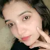 hazel queen - @hazelqueen704 - TikTok