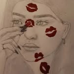 Hazel Queen - @hazelqueenboston - Instagram